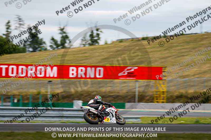 Slovakia Ring;event digital images;motorbikes;no limits;peter wileman photography;trackday;trackday digital images